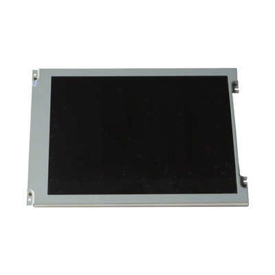 KCS6448BSTT-X15 10.4 ইঞ্চি 640*480 এলসিডি স্ক্রিন ডিসপ্লে