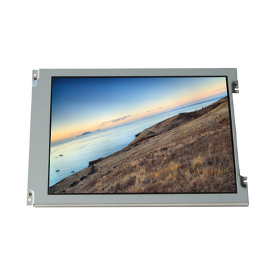 KCS6448BSTT-X15 10.4 ইঞ্চি 640*480 এলসিডি স্ক্রিন ডিসপ্লে