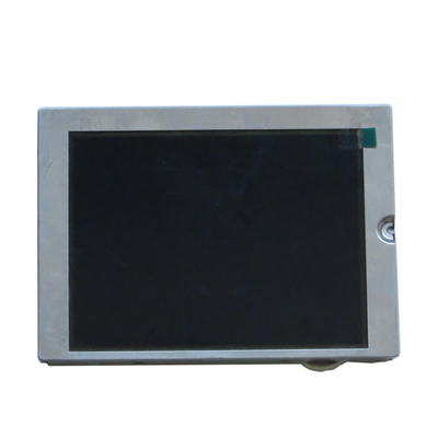 KG057QVLCD-G050 5.7 ইঞ্চি 320 * 240 এলসিডি স্ক্রিন প্রদর্শন শিল্পের জন্য