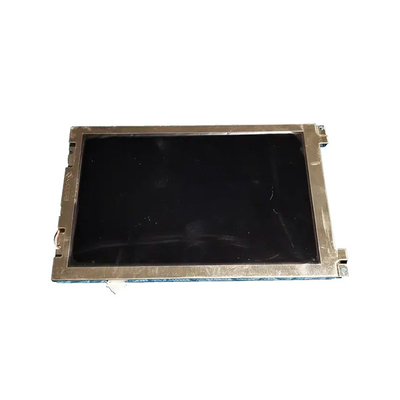 KHB065HV1AC-G83 6.5 ইঞ্চি 640*240 এলসিডি স্ক্রিন প্যানেল