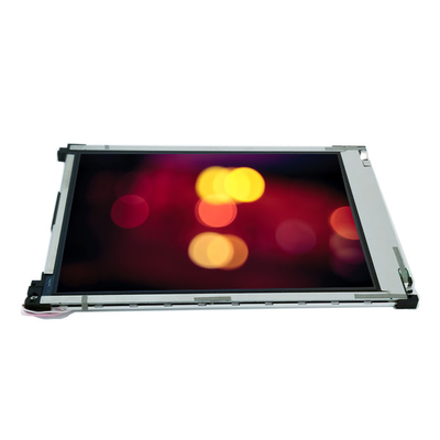 KHB084SV1AE-G20 8.4 ইঞ্চি 800*600 এলসিডি স্ক্রিন প্যানেল