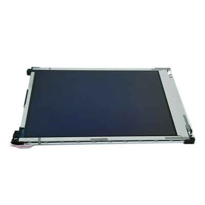 KHB084SV1AE-G20 8.4 ইঞ্চি 800*600 এলসিডি স্ক্রিন প্যানেল