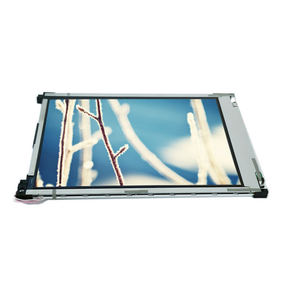 KHB084SV1AE-G83 8.4 ইঞ্চি 800*600 এলসিডি স্ক্রিন প্যানেল