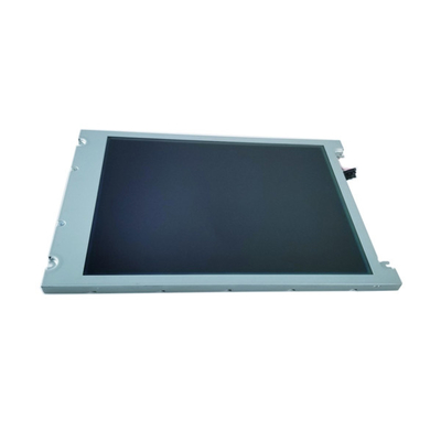 KHB104VG1BB-G92 10.4 ইঞ্চি 640*480 এলসিডি ডিসপ্লে স্ক্রিন প্যানেল