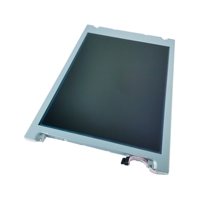 KHB104VG1BB-G92 10.4 ইঞ্চি 640*480 এলসিডি ডিসপ্লে স্ক্রিন প্যানেল