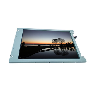 KHB104VG1BB-G92 10.4 ইঞ্চি 640*480 এলসিডি ডিসপ্লে স্ক্রিন প্যানেল