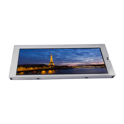 KHG062HV1AG-H00 6.2 ইঞ্চি 640*240 এলসিডি স্ক্রিন ডিসপ্লে