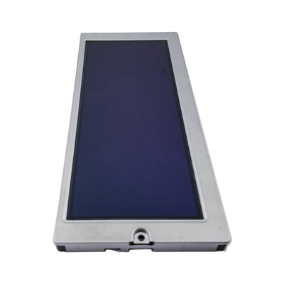 KHG062HV1AG-H00 6.2 ইঞ্চি 640*240 এলসিডি স্ক্রিন ডিসপ্লে