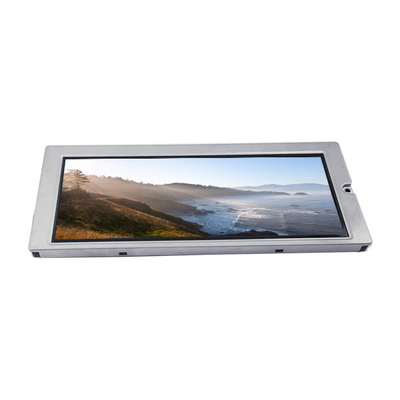 KHG062HVLAK-G00 6.2 ইঞ্চি 640*240 এলসিডি স্ক্রিন প্যানেল মডিউল