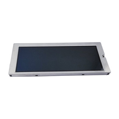 KHG062HVLAP-G000 6.2 ইঞ্চি 640*240 এলসিডি স্ক্রিন ডিসপ্লে