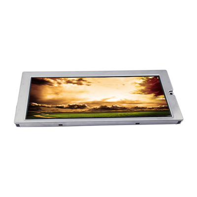 KHG062HVLAP-G000 6.2 ইঞ্চি 640*240 এলসিডি স্ক্রিন ডিসপ্লে