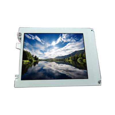 KHS057QV1AJ-G81 5.7 ইঞ্চি 320*240 এলসিডি স্ক্রিন এলসিডি ডিসপ্লে প্যানেল