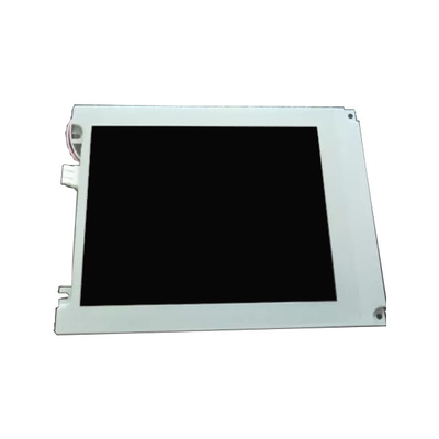 KHS057QV1AJ-L89 5.7 ইঞ্চি 320 * 240 এলসিডি স্ক্রিন এলসিডি ডিসপ্লে প্যানেল