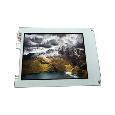 KHS057QV1AJ-L89 5.7 ইঞ্চি 320 * 240 এলসিডি স্ক্রিন এলসিডি ডিসপ্লে প্যানেল