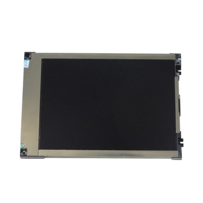 KHS072VG1AB-G00 7.2 ইঞ্চি 640*480 LCD স্ক্রিন LCD ডিসপ্লে প্যানেল