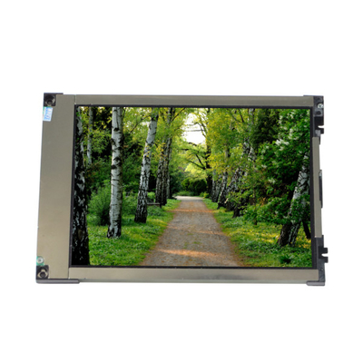 KHS072VG1AB-G00 7.2 ইঞ্চি 640*480 LCD স্ক্রিন LCD ডিসপ্লে প্যানেল