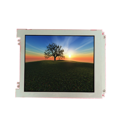 KHS072VG2AA-G01 7.2 ইঞ্চি 640*480 এলসিডি স্ক্রিন এলসিডি ডিসপ্লে প্যানেল