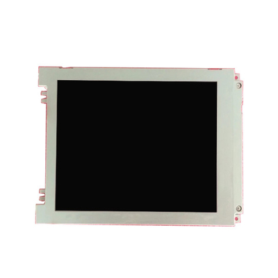 KHS072VG2AB-G01 7.2 ইঞ্চি 640*480 এলসিডি স্ক্রিন এলসিডি ডিসপ্লে প্যানেল