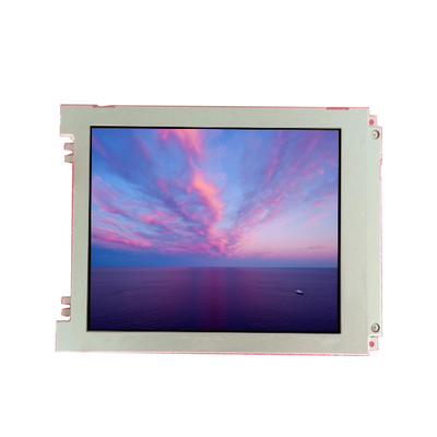 KHS072VG2AB-G01 7.2 ইঞ্চি 640*480 এলসিডি স্ক্রিন এলসিডি ডিসপ্লে প্যানেল