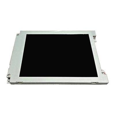 KHS072VG2MA-J80 7.2 ইঞ্চি 640*480 এলসিডি স্ক্রিন এলসিডি ডিসপ্লে প্যানেল