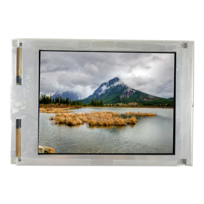 KL6448USTS-FW 6.9 ইঞ্চি 640*480 এলসিডি স্ক্রিন ডিসপ্লে প্যানেল
