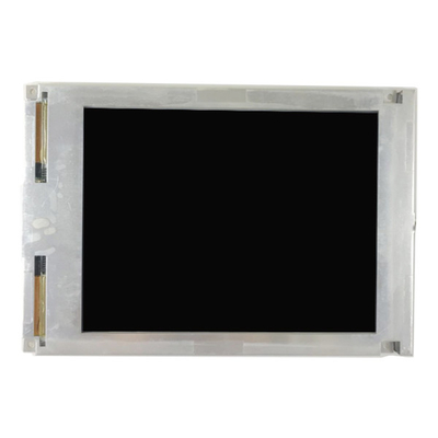 KL6448USTS-FW 6.9 ইঞ্চি 640*480 এলসিডি স্ক্রিন ডিসপ্লে প্যানেল