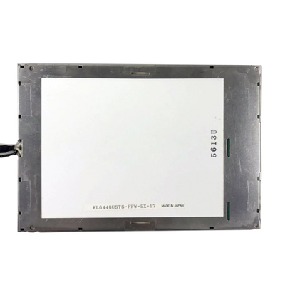 KL6448USTS-FW 6.9 ইঞ্চি 640*480 এলসিডি স্ক্রিন ডিসপ্লে প্যানেল