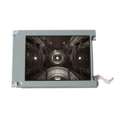 KS3224ASTT-FW-X3 5.7 ইঞ্চি 320*240 এলসিডি স্ক্রিন