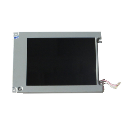 KS3224ASTT-FW-X1 5.7 ইঞ্চি 320*240 এলসিডি স্ক্রিন