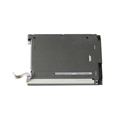KS3224ASTT-FW-X1 5.7 ইঞ্চি 320*240 এলসিডি স্ক্রিন