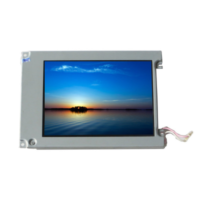 KS3224ASTT-FW-X1 5.7 ইঞ্চি 320*240 এলসিডি স্ক্রিন