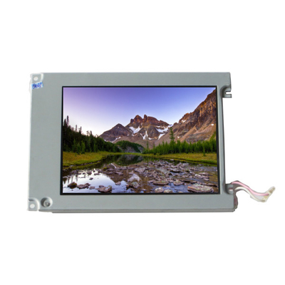 KS3224ASTT-FW-X8 5.7 ইঞ্চি 320*240 এলসিডি স্ক্রিন