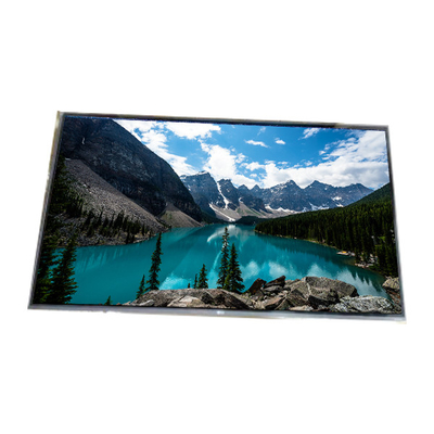 65.0 ইঞ্চি 3840*2160 56 পিন 60Hz এলসিডি ডিসপ্লে LC650EQL-SJA3