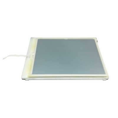 KS6448ASTT-FW 7.2 ইঞ্চি 640*480 এলসিডি স্ক্রিন
