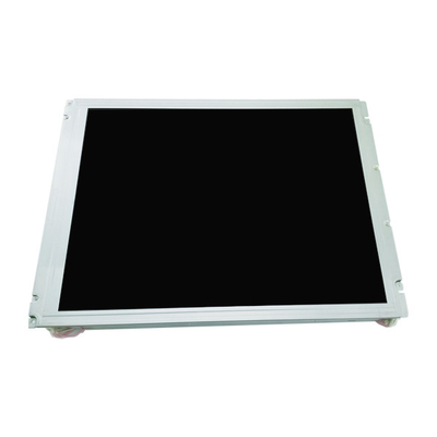 MCG101WXLABBNN-GN*12 10.1 ইঞ্চি 1280*800 LCD স্ক্রিন