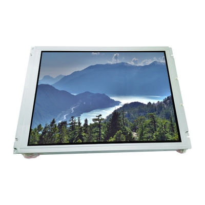 MCG101WXLABBNN-GN*12 10.1 ইঞ্চি 1280*800 LCD স্ক্রিন
