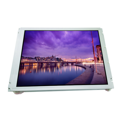 MCG121WXLBBQNN-AN20 12.1 ইঞ্চি 1280*800 ইন্ডাস্ট্রিয়াল জন্য এলসিডি স্ক্রিন