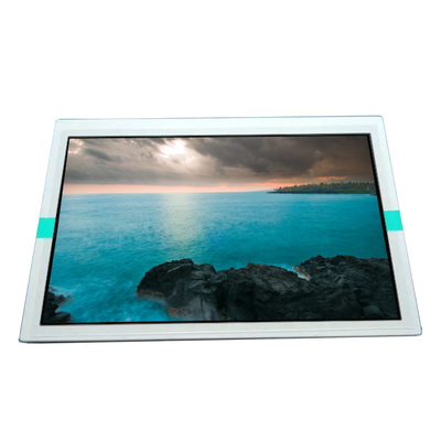 T-55923GD050J-LW-ABN 5.0 ইঞ্চি 480*640 এলসিডি স্ক্রিন