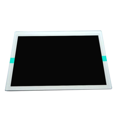 T-55923GD050J-LW-ABN 5.0 ইঞ্চি 480*640 এলসিডি স্ক্রিন