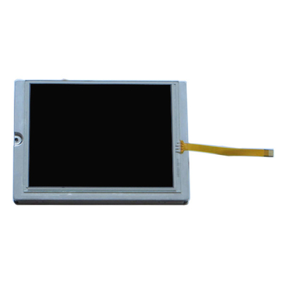 TCG057QV1AD-G00 5.7 ইঞ্চি 320*240 এলসিডি স্ক্রিন এলসিডি প্যানেল