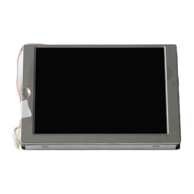 TCG057QV1DB-G00 5.7 ইঞ্চি 320*240 এলসিডি স্ক্রিন প্রদর্শন