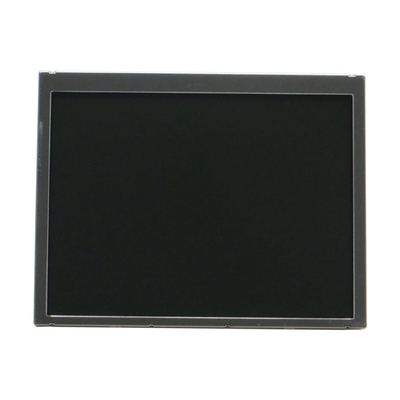 TCG057QVLBB-G00 5.7 ইঞ্চি 320*240 এলসিডি স্ক্রিন প্যানেল
