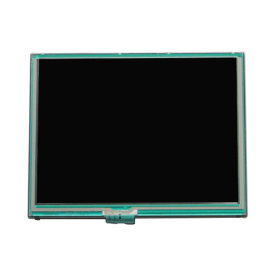 TCG057QVLBB-G20 5.7 ইঞ্চি 320*240 এলসিডি স্ক্রিন প্যানেল
