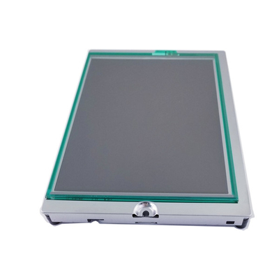 TCG057QVLCK-G00 5.7 ইঞ্চি 320*240 ইন্ডাস্ট্রিয়াল এলসিডি স্ক্রিন
