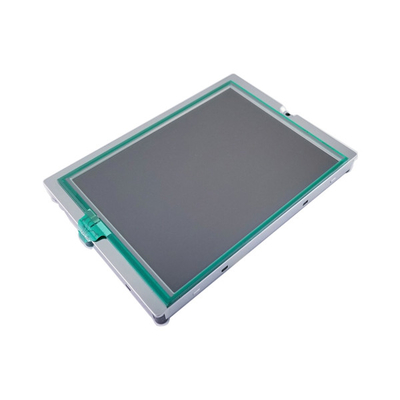 TCG057QVLCK-G00 5.7 ইঞ্চি 320*240 ইন্ডাস্ট্রিয়াল এলসিডি স্ক্রিন