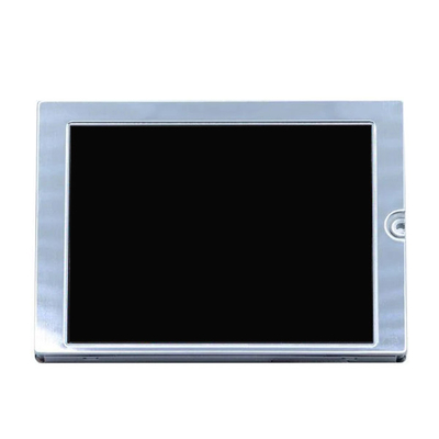 TCG057QVLCPANN-GN00 5.7 ইঞ্চি 320*240 এলসিডি স্ক্রিন