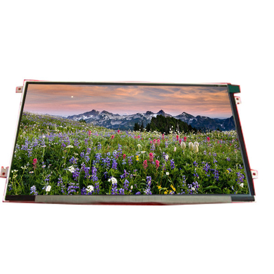 LD070WS2-SL05 7.0 ইঞ্চি আসল এলসিডি 1024 * 600 এলসিডি স্ক্রিন প্রদর্শন