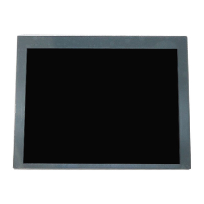 TCG057QVLGC-G00 5.7 ইঞ্চি 320*240 এলসিডি স্ক্রিন