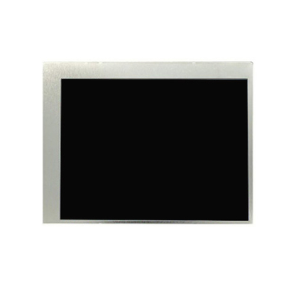 TCG057QVLHA-G50 5.7 ইঞ্চি 320*240 1000 cd/m2 এলসিডি স্ক্রিন For Kyocera