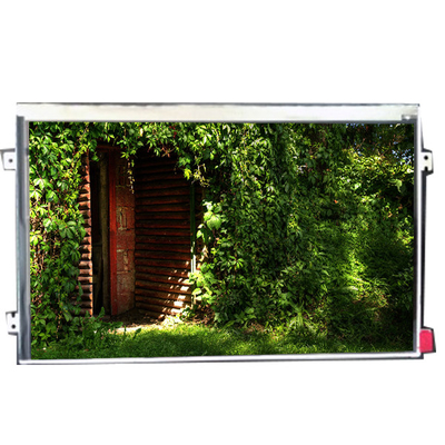 7.0 ইঞ্চি 1024*600 LD070WS2-SL07 এলসিডি স্ক্রিন